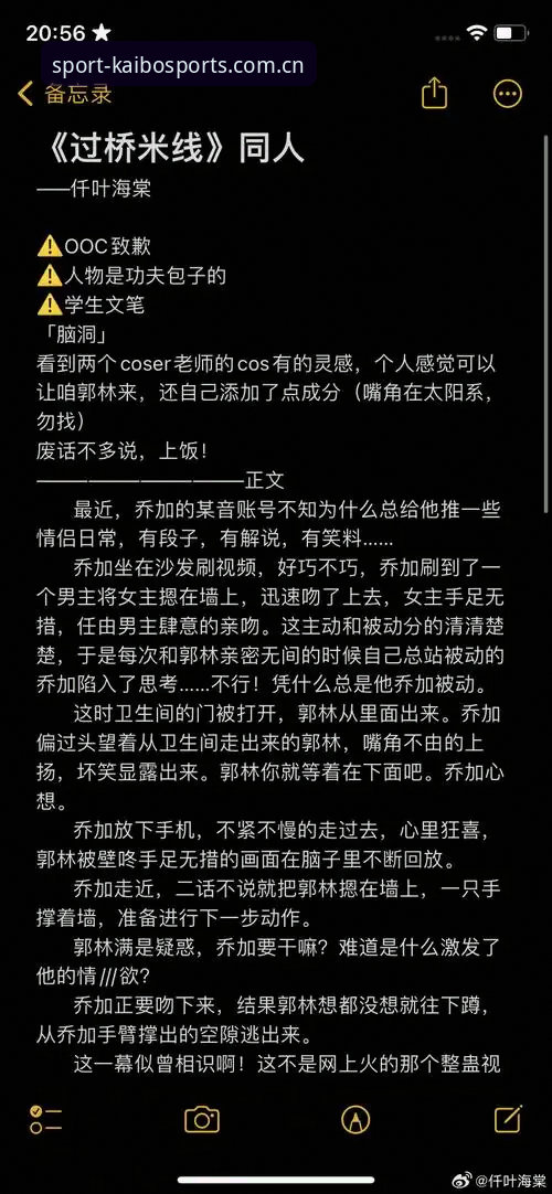 资深用户分享：在开博体育平台重温埃梅里欧联杯封神之夜的使用心得