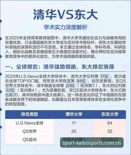 开博体育2026下载 vs 传统版本：五大突破性功能对比分析